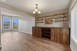 2224 N Irvine St, Cornelius, OR 97113 - Photo 4