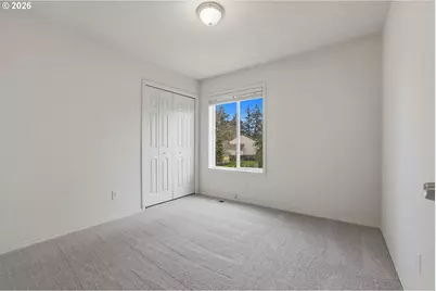 2224 N Irvine St, Cornelius, OR 97113 - Photo 20