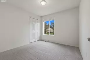 2224 N Irvine St, Cornelius, OR 97113 - Photo 20