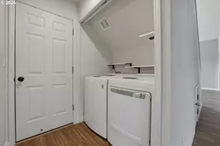 2224 N Irvine St, Cornelius, OR 97113 - Photo 24