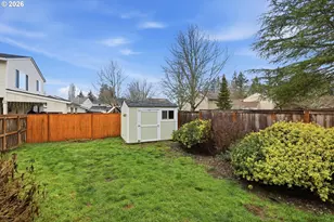 2224 N Irvine St, Cornelius, OR 97113 - Photo 26