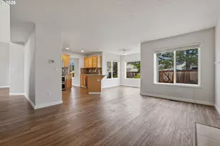 2224 N Irvine St, Cornelius, OR 97113 - Photo 10