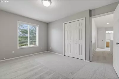 2224 N Irvine St, Cornelius, OR 97113 - Photo 22