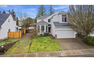 2224 N Irvine St, Cornelius, OR 97113 - Photo 1