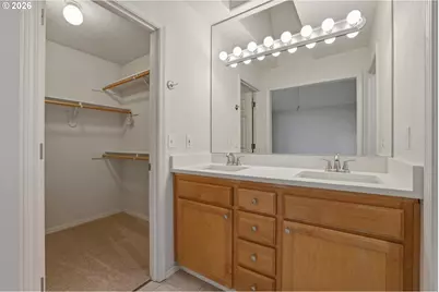 2224 N Irvine St, Cornelius, OR 97113 - Photo 14