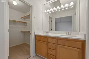 2224 N Irvine St, Cornelius, OR 97113 - Photo 14