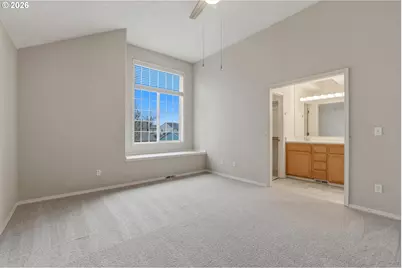 2224 N Irvine St, Cornelius, OR 97113 - Photo 12