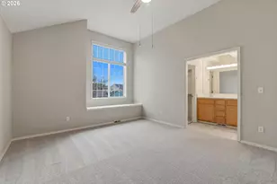 2224 N Irvine St, Cornelius, OR 97113 - Photo 12