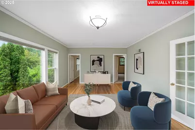 3250 SW Donner Way Ct, Portland, OR 97239 - Photo 30