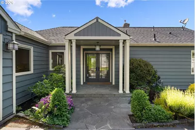 3250 SW Donner Way Ct, Portland, OR 97239 - Photo 48