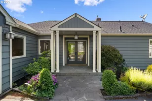 3250 SW Donner Way Ct, Portland, OR 97239 - Photo 48