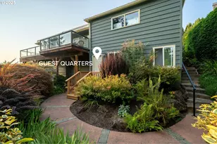 3250 SW Donner Way Ct, Portland, OR 97239 - Photo 34