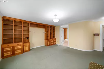 3250 SW Donner Way Ct, Portland, OR 97239 - Photo 24