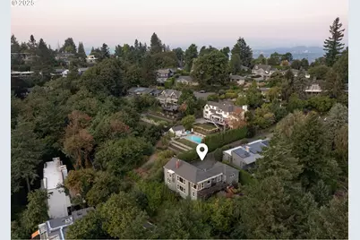 3250 SW Donner Way Ct, Portland, OR 97239 - Photo 42