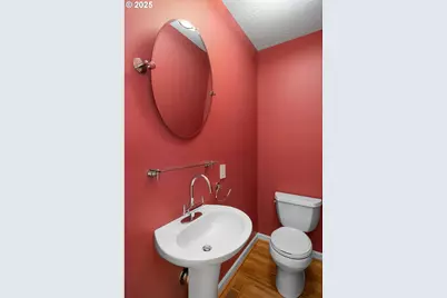 3250 SW Donner Way Ct, Portland, OR 97239 - Photo 26