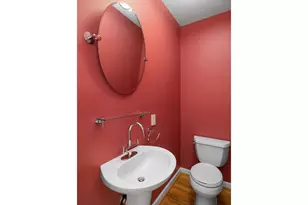 3250 SW Donner Way Ct, Portland, OR 97239 - Photo 26