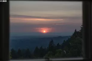 3250 SW Donner Way Ct, Portland, OR 97239 - Photo 46