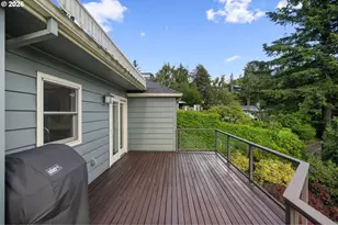3250 SW Donner Way Ct, Portland, OR 97239 - Photo 20