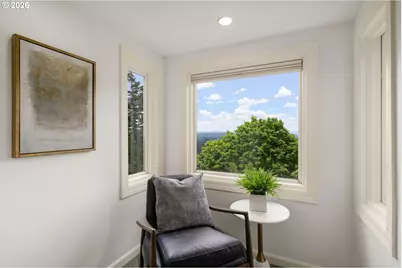 3250 SW Donner Way Ct, Portland, OR 97239 - Photo 24