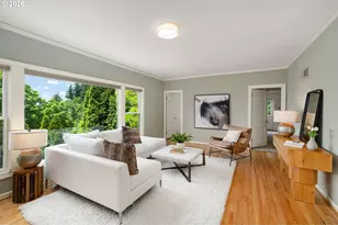 3250 SW Donner Way Ct, Portland, OR 97239 - Photo 18