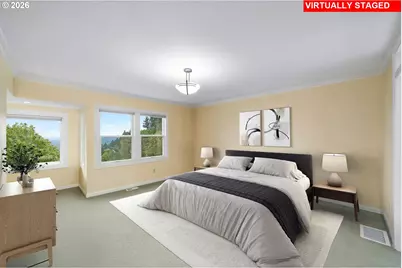 3250 SW Donner Way Ct, Portland, OR 97239 - Photo 22