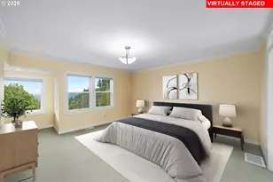 3250 SW Donner Way Ct, Portland, OR 97239 - Photo 22