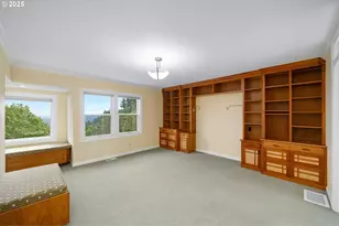 3250 SW Donner Way Ct, Portland, OR 97239 - Photo 20