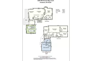 3250 SW Donner Way Ct, Portland, OR 97239 - Photo 48