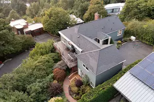 3250 SW Donner Way Ct, Portland, OR 97239 - Photo 42