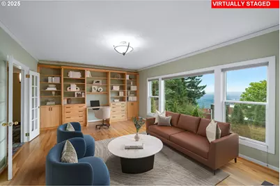 3250 SW Donner Way Ct, Portland, OR 97239 - Photo 26