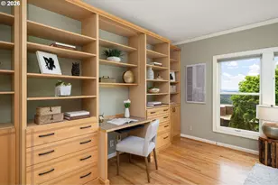 3250 SW Donner Way Ct, Portland, OR 97239 - Photo 28