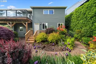 3250 SW Donner Way Ct, Portland, OR 97239 - Photo 24
