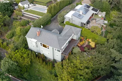 3250 SW Donner Way Ct, Portland, OR 97239 - Photo 40