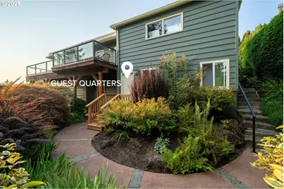 3250 SW Donner Way Ct, Portland, OR 97239 - Photo 36