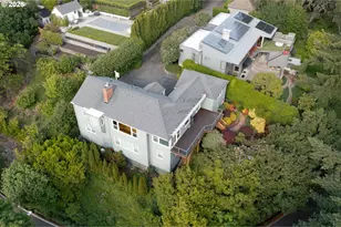 3250 SW Donner Way Ct, Portland, OR 97239 - Photo 30