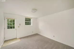 3250 SW Donner Way Ct, Portland, OR 97239 - Photo 30