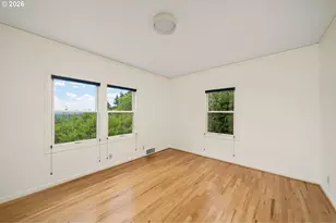 3250 SW Donner Way Ct, Portland, OR 97239 - Photo 20
