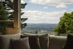 3250 SW Donner Way Ct, Portland, OR 97239 - Photo 8