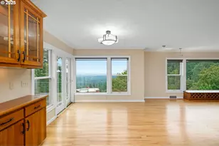 3250 SW Donner Way Ct, Portland, OR 97239 - Photo 12