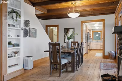 41225 E Larch Mountain Rd, Corbett, OR 97019 - Photo 18