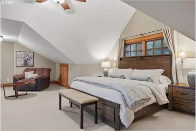 41225 E Larch Mountain Rd, Corbett, OR 97019 - Photo 34