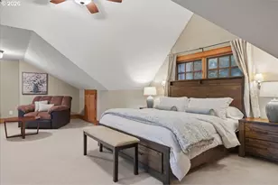 41225 E Larch Mountain Rd, Corbett, OR 97019 - Photo 34
