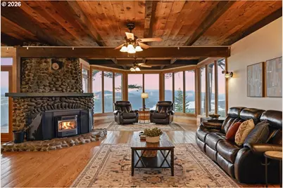 41225 E Larch Mountain Rd, Corbett, OR 97019 - Photo 16