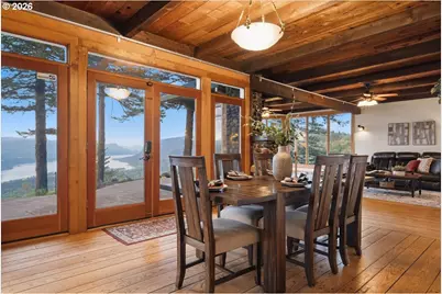 41225 E Larch Mountain Rd, Corbett, OR 97019 - Photo 20