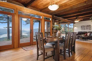 41225 E Larch Mountain Rd, Corbett, OR 97019 - Photo 20