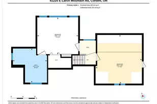 41225 E Larch Mountain Rd, Corbett, OR 97019 - Photo 48