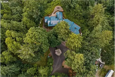 41225 E Larch Mountain Rd, Corbett, OR 97019 - Photo 42