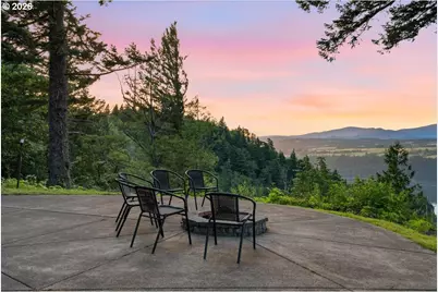 41225 E Larch Mountain Rd, Corbett, OR 97019 - Photo 40