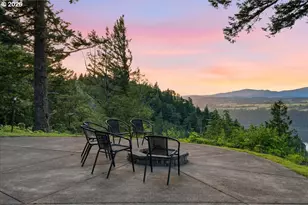41225 E Larch Mountain Rd, Corbett, OR 97019 - Photo 40