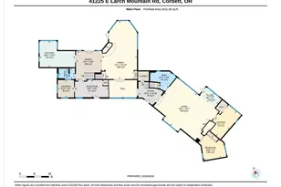 41225 E Larch Mountain Rd, Corbett, OR 97019 - Photo 46